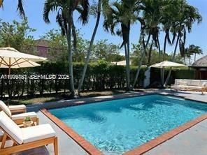 16064 SW 143rd Ln , Miami, FL 33196 Photo