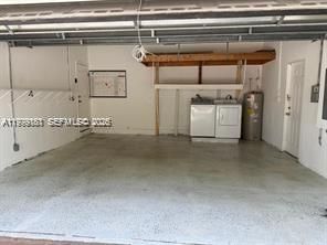 16064 SW 143rd Ln , Miami, FL 33196 Photo