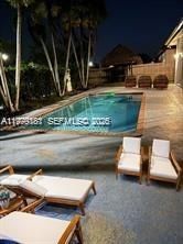 16064 SW 143rd Ln , Miami, FL 33196 Photo