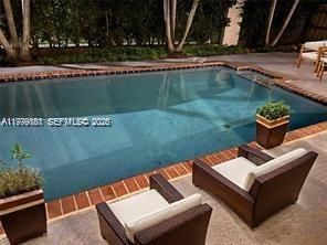 16064 SW 143rd Ln , Miami, FL 33196 Photo