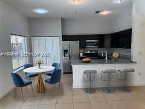 16064 SW 143rd Ln , Miami, FL 33196 Photo