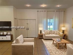 16064 SW 143rd Ln , Miami, FL 33196 Photo