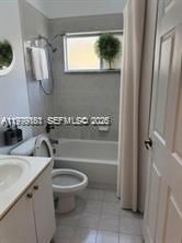 16064 SW 143rd Ln , Miami, FL 33196 Photo