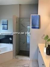 16064 SW 143rd Ln , Miami, FL 33196 Photo