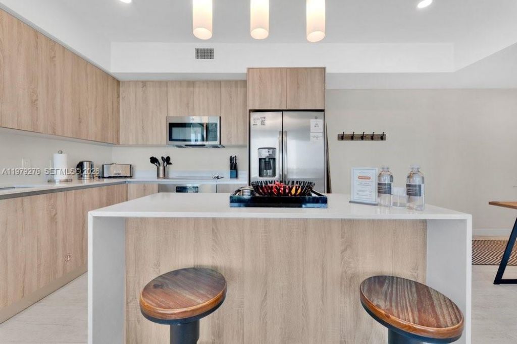 3900 Biscayne Blvd , Unit N-1101, Miami, FL 33137 Photo