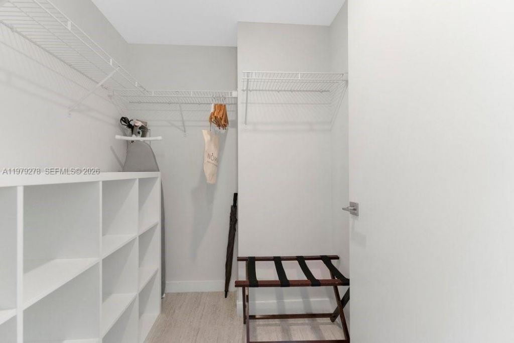 3900 Biscayne Blvd , Unit N-1101, Miami, FL 33137 Photo