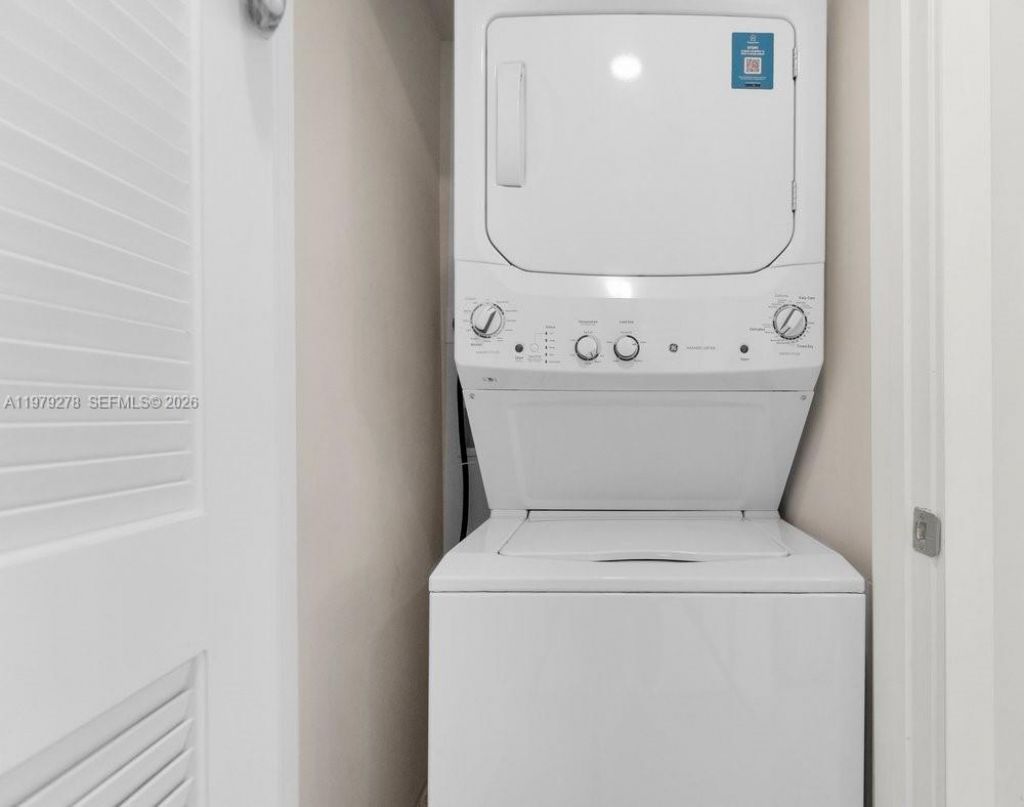 3900 Biscayne Blvd , Unit N-1101, Miami, FL 33137 Photo