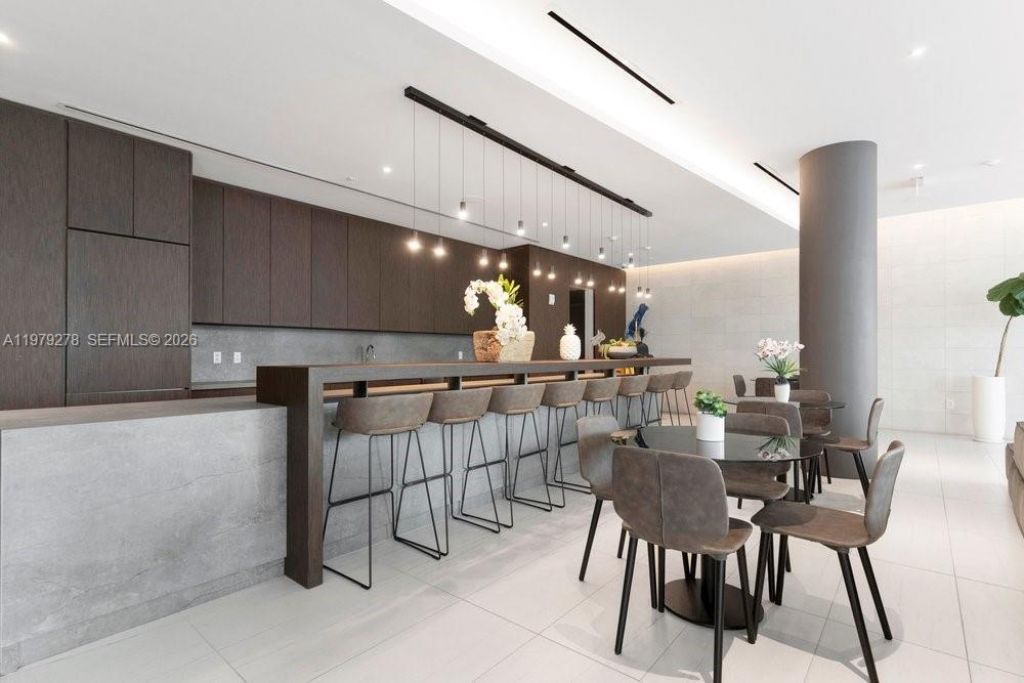 3900 Biscayne Blvd , Unit N-1101, Miami, FL 33137 Photo