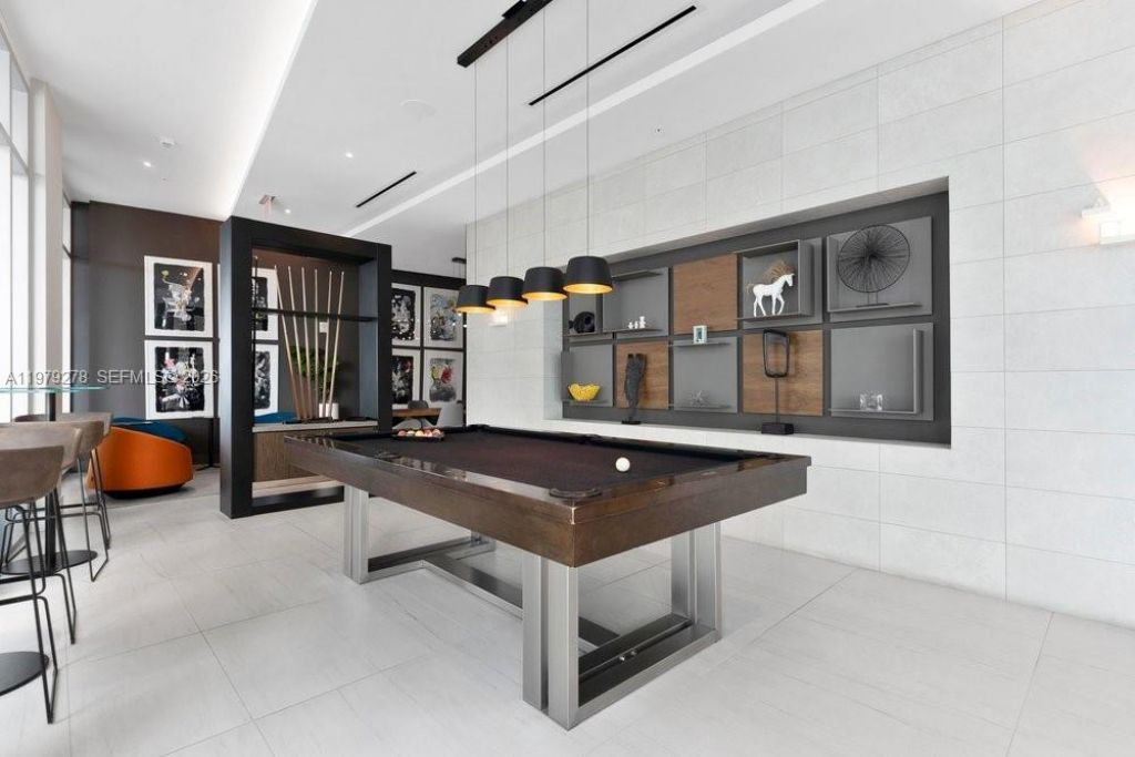 3900 Biscayne Blvd , Unit N-1101, Miami, FL 33137 Photo