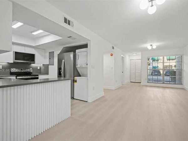 12224 SW 52nd Place, Unit 2, Cooper City, FL 33330