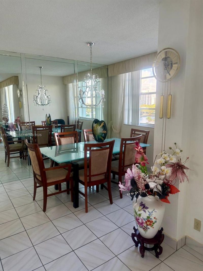 3113 S Ocean Dr , Unit 701, Hallandale Beach, FL 33009 Photo