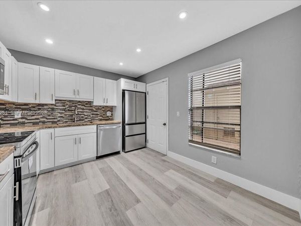 1500 N Congress Ave , Unit C31, West Palm Beach, FL 33401