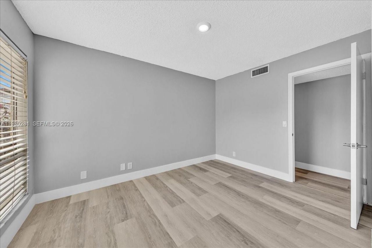 1500 N Congress Ave , Unit C31, West Palm Beach, FL 33401 Photo