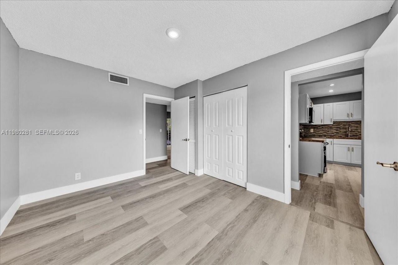 1500 N Congress Ave , Unit C31, West Palm Beach, FL 33401 Photo