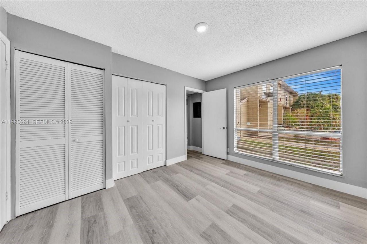 1500 N Congress Ave , Unit C31, West Palm Beach, FL 33401 Photo