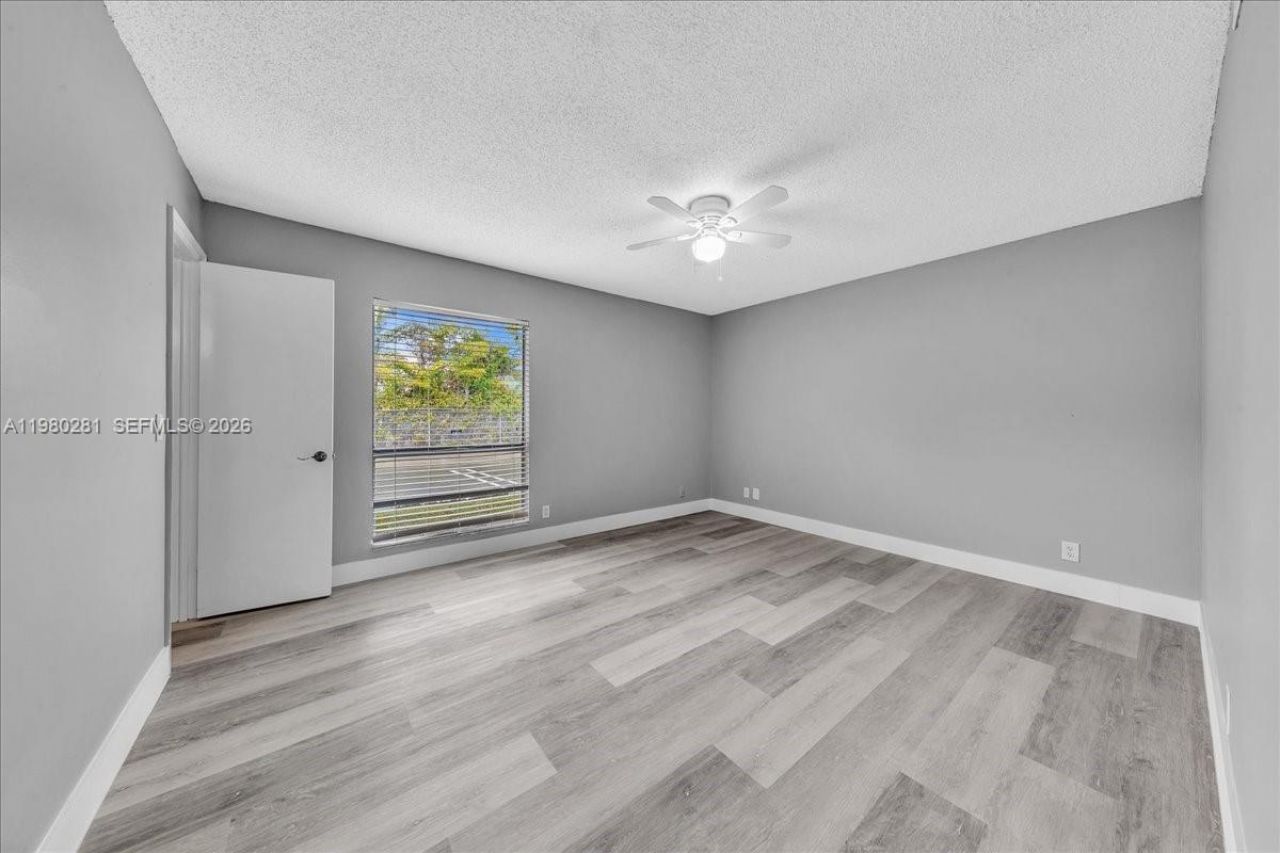 1500 N Congress Ave , Unit C31, West Palm Beach, FL 33401 Photo