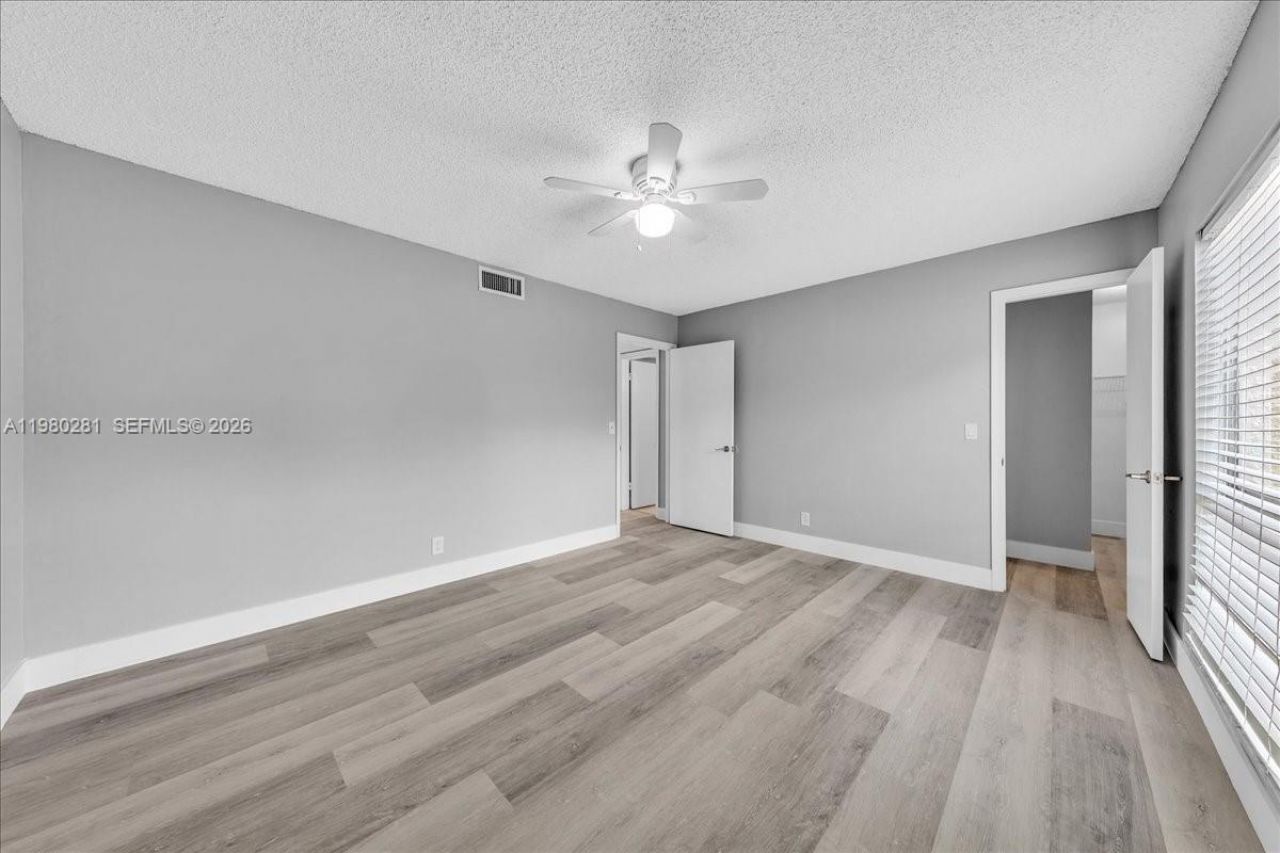 1500 N Congress Ave , Unit C31, West Palm Beach, FL 33401 Photo