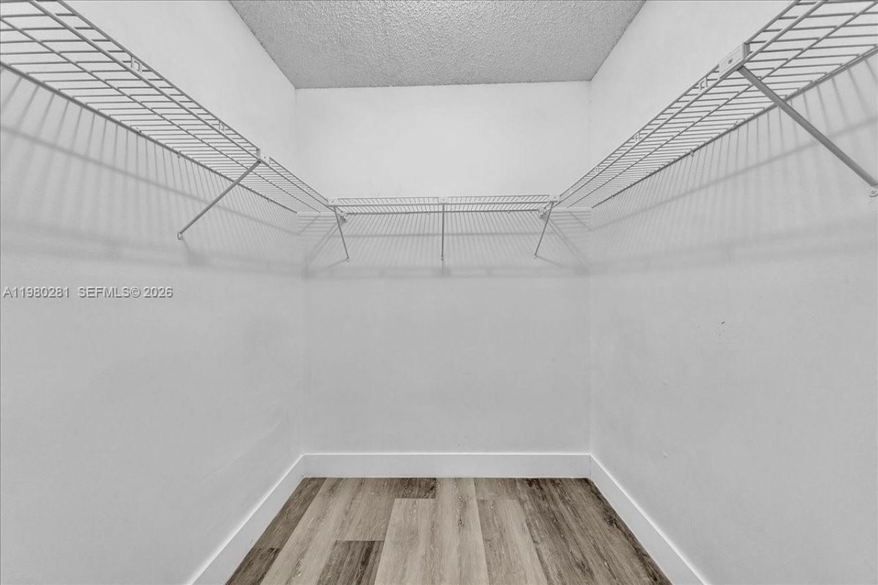 1500 N Congress Ave , Unit C31, West Palm Beach, FL 33401 Photo