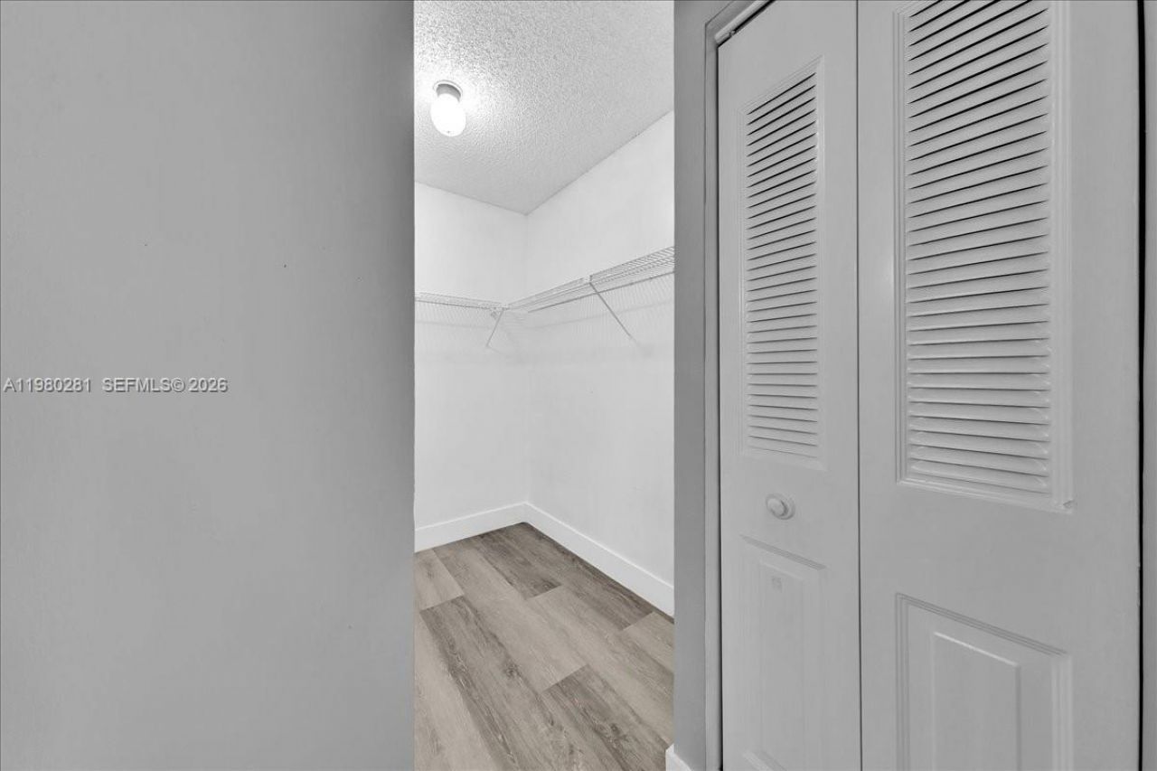 1500 N Congress Ave , Unit C31, West Palm Beach, FL 33401 Photo