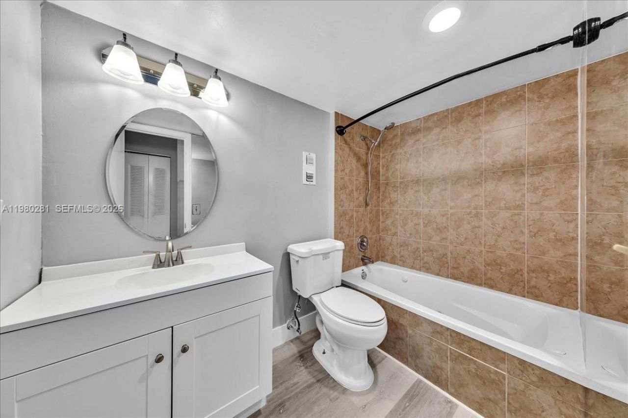 1500 N Congress Ave , Unit C31, West Palm Beach, FL 33401 Photo