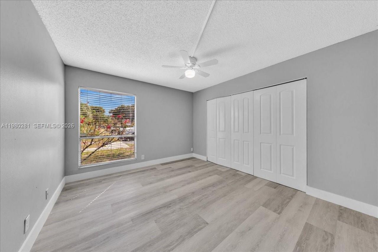 1500 N Congress Ave , Unit C31, West Palm Beach, FL 33401 Photo