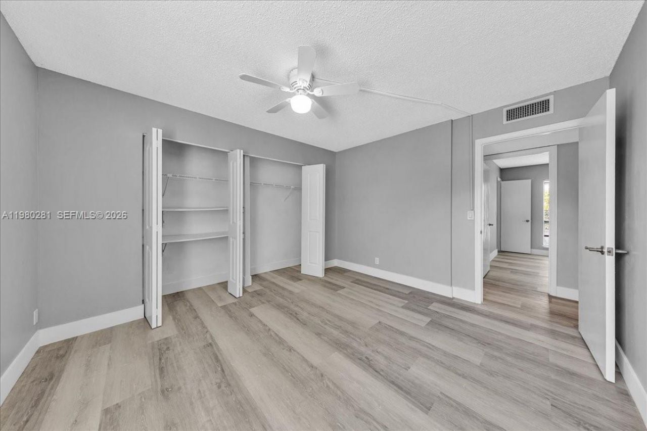 1500 N Congress Ave , Unit C31, West Palm Beach, FL 33401 Photo