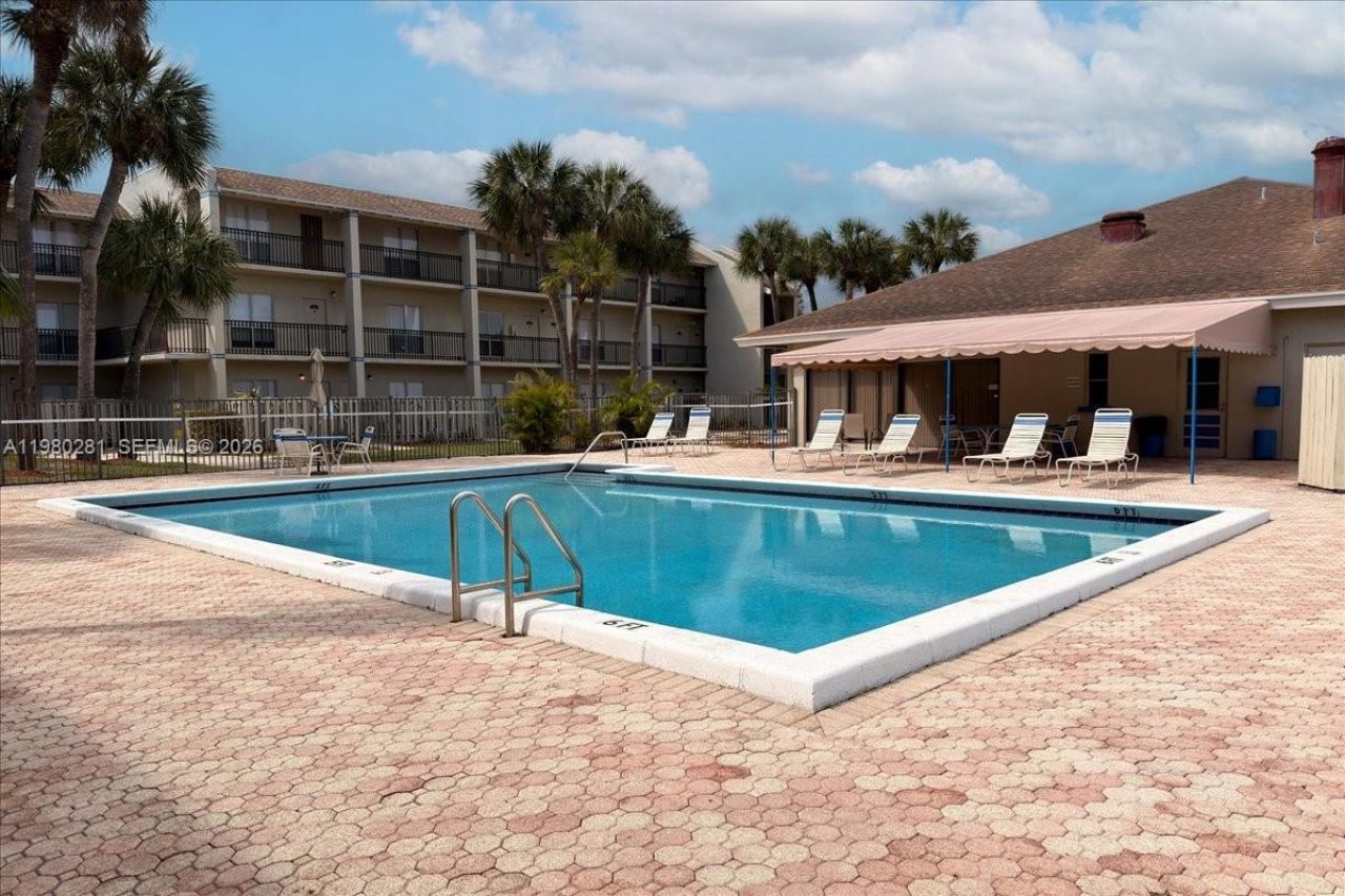 1500 N Congress Ave , Unit C31, West Palm Beach, FL 33401 Photo