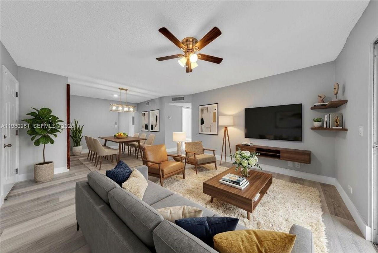 1500 N Congress Ave , Unit C31, West Palm Beach, FL 33401 Photo