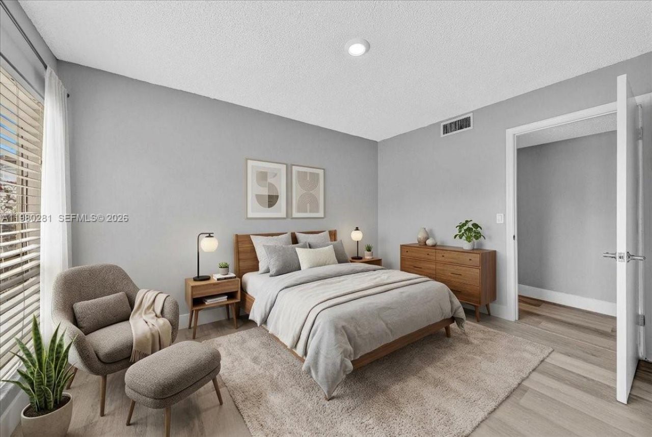 1500 N Congress Ave , Unit C31, West Palm Beach, FL 33401 Photo