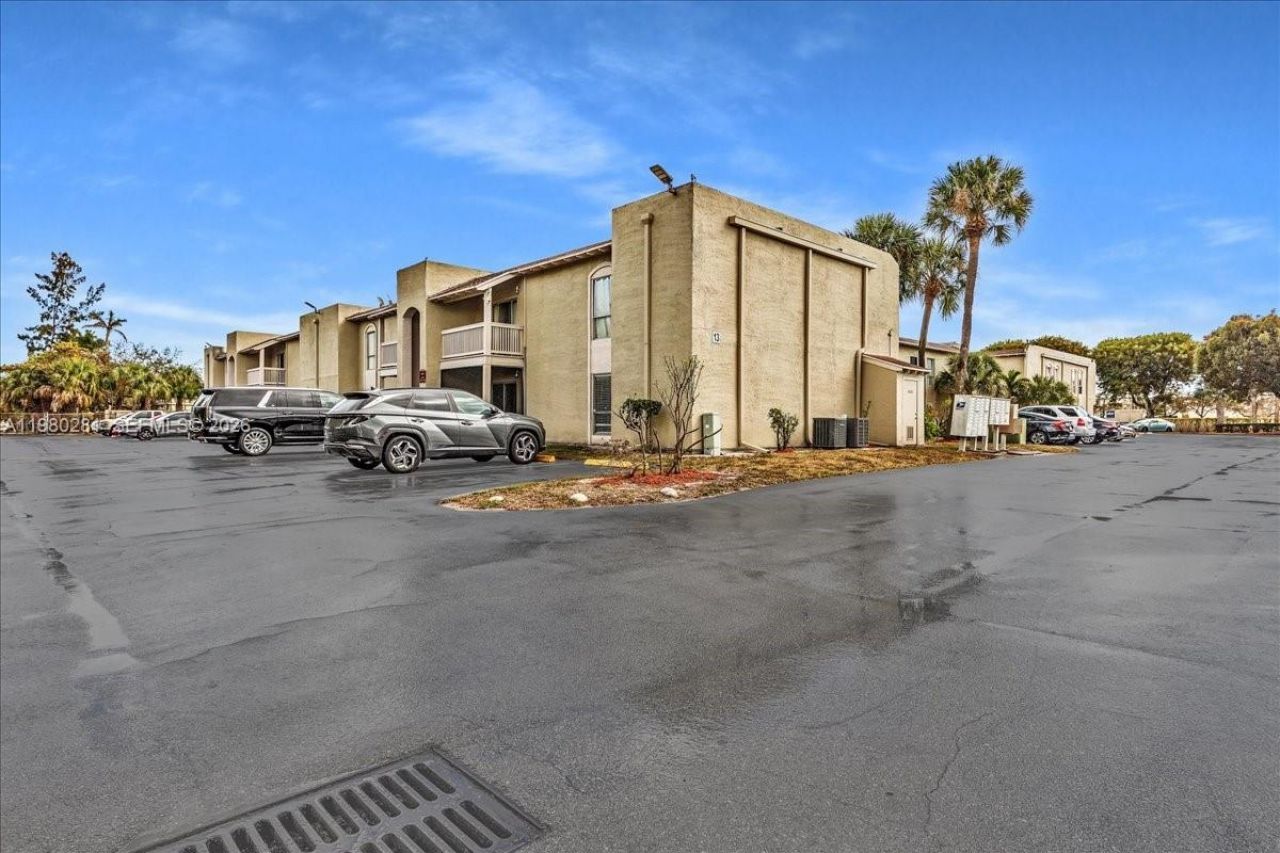 1500 N Congress Ave , Unit C31, West Palm Beach, FL 33401 Photo