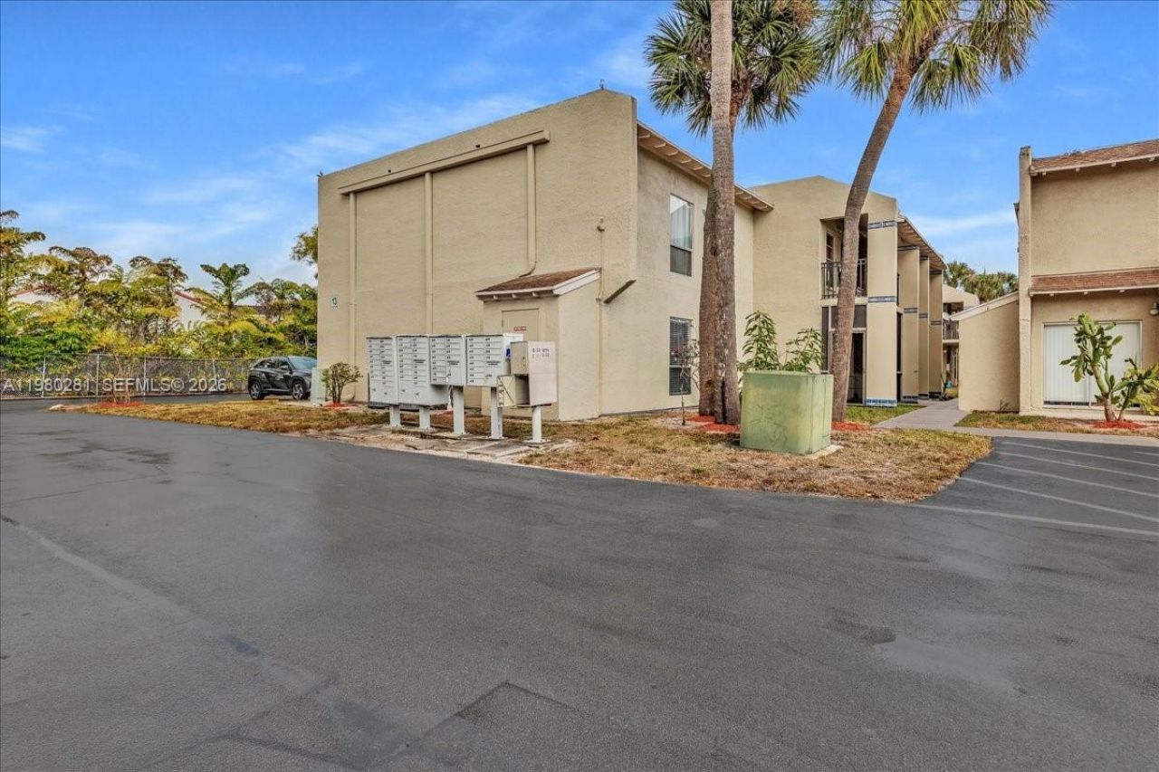 1500 N Congress Ave , Unit C31, West Palm Beach, FL 33401 Photo