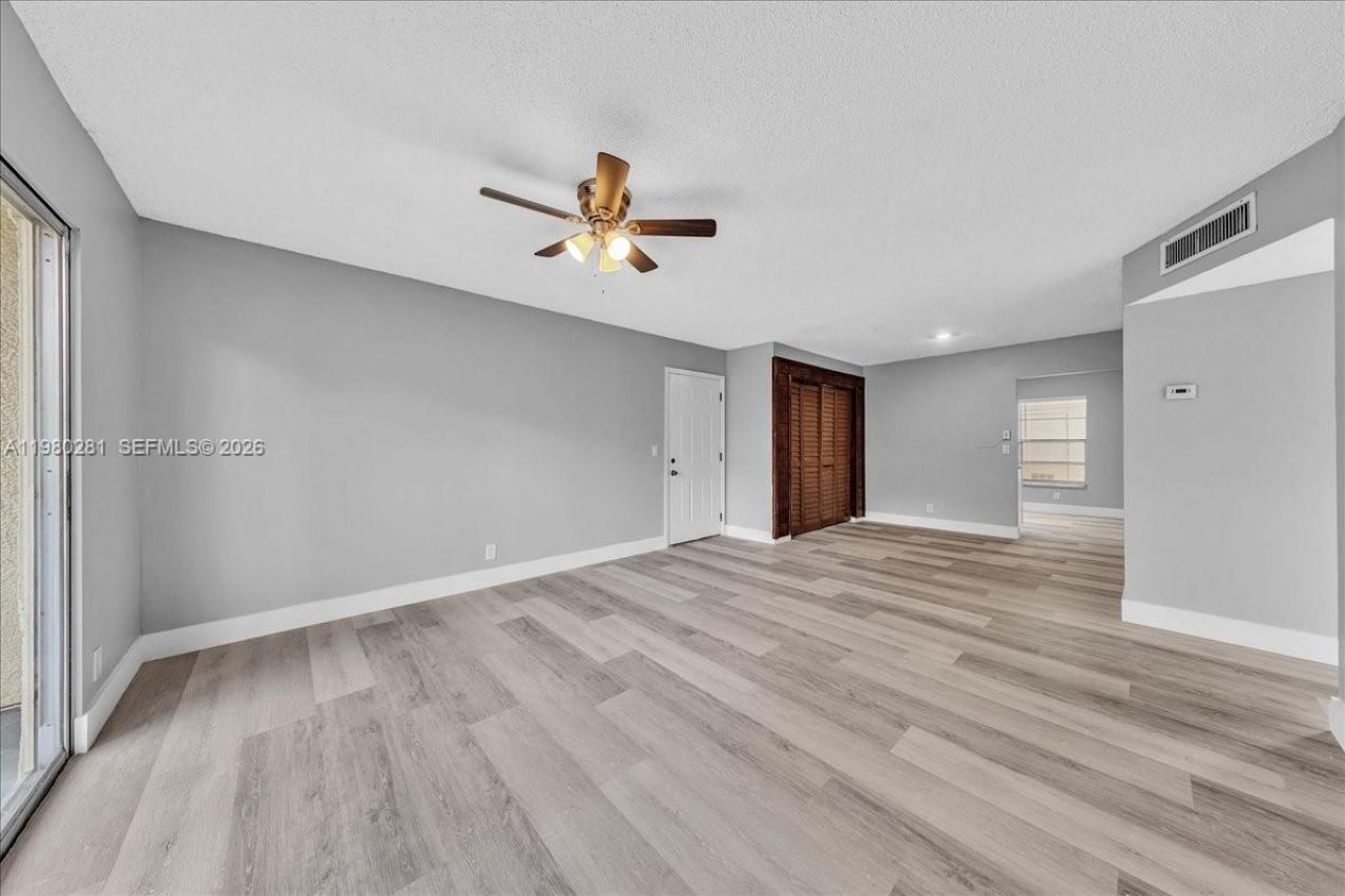 1500 N Congress Ave , Unit C31, West Palm Beach, FL 33401 Photo