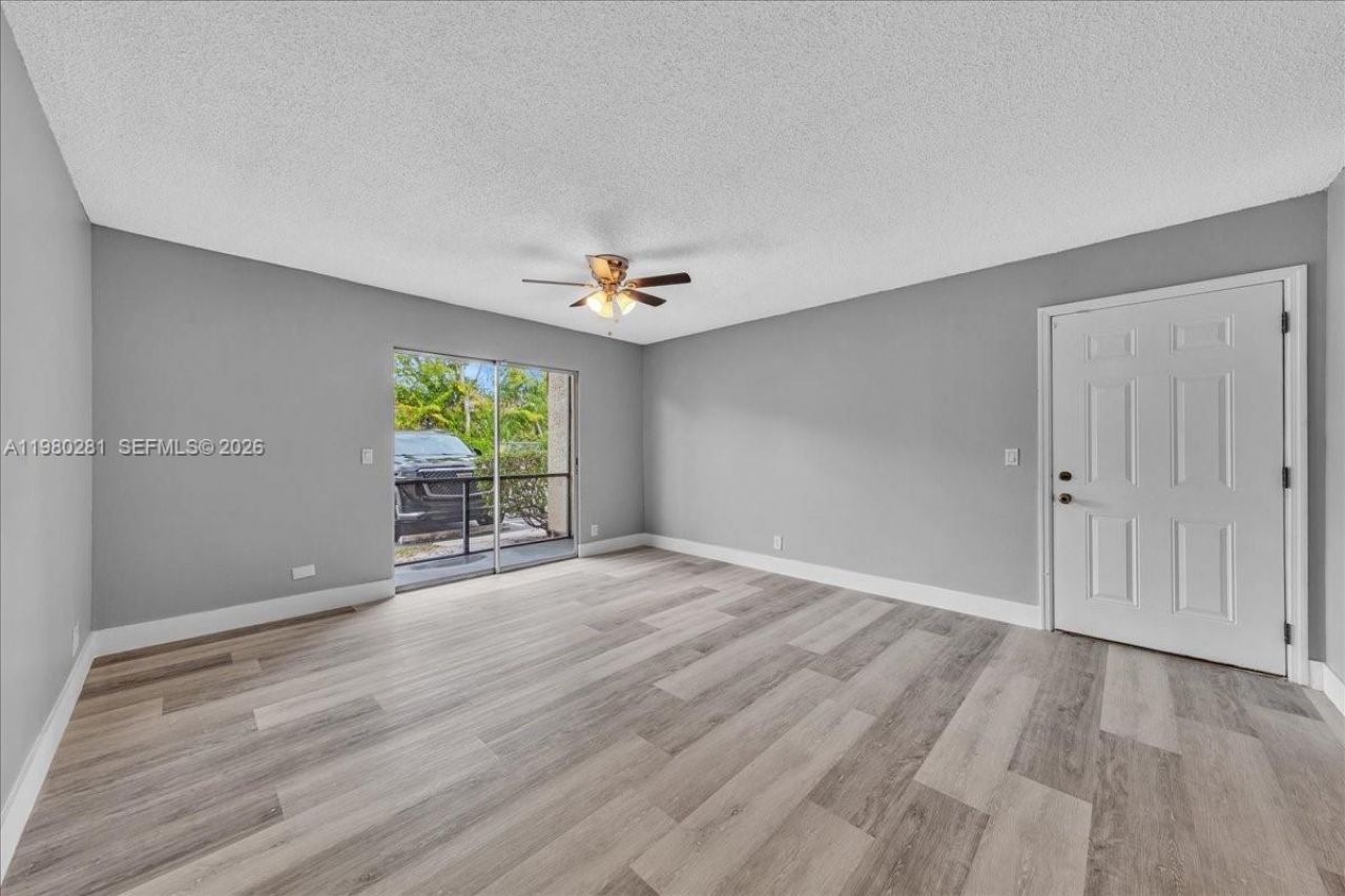 1500 N Congress Ave , Unit C31, West Palm Beach, FL 33401 Photo