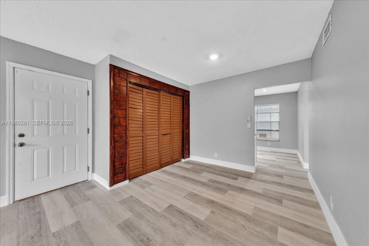 1500 N Congress Ave , Unit C31, West Palm Beach, FL 33401 Photo