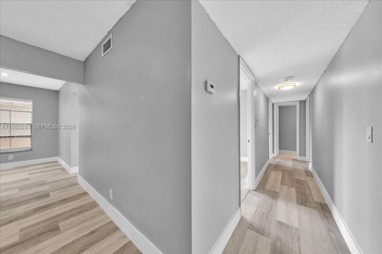 1500 N Congress Ave , Unit C31, West Palm Beach, FL 33401 Photo