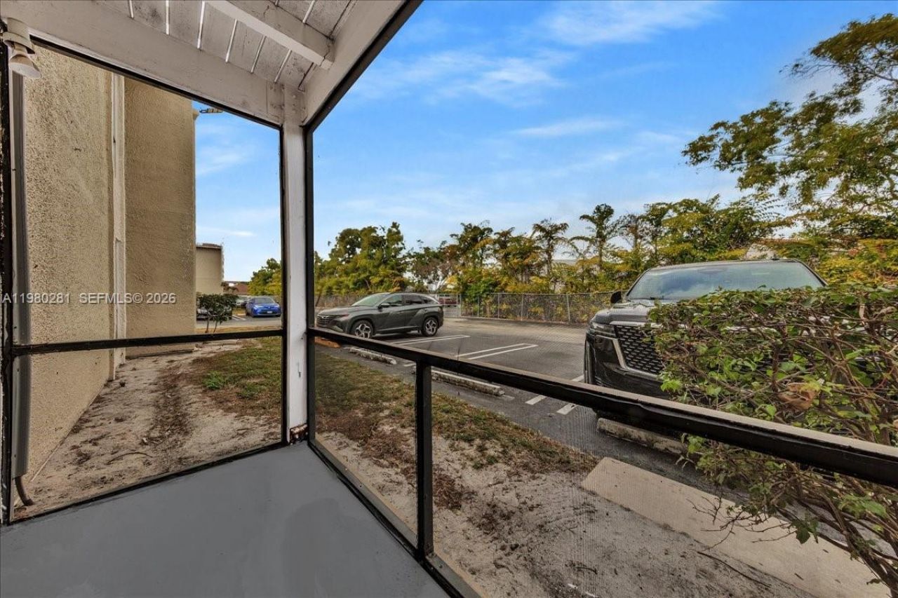 1500 N Congress Ave , Unit C31, West Palm Beach, FL 33401 Photo