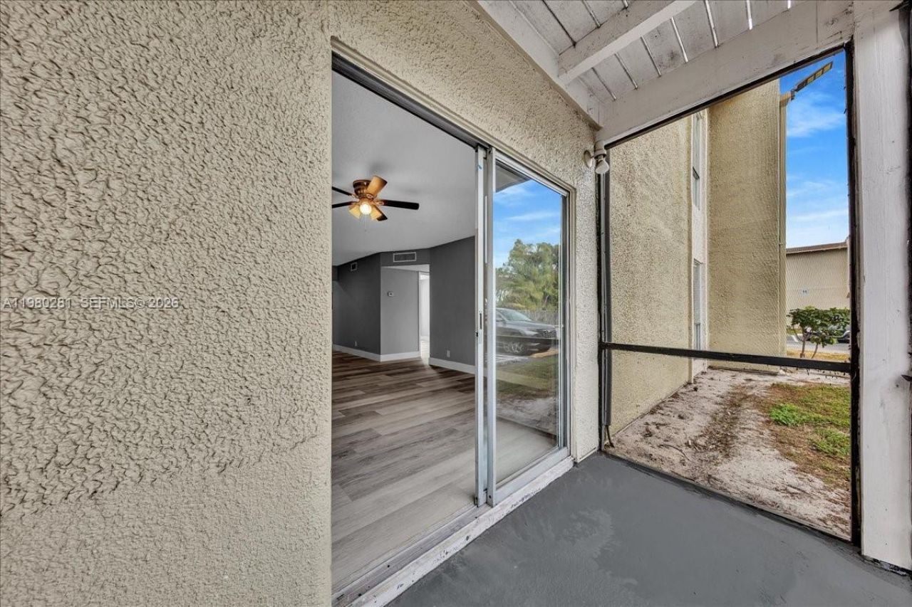 1500 N Congress Ave , Unit C31, West Palm Beach, FL 33401 Photo