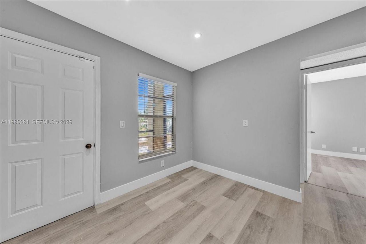 1500 N Congress Ave , Unit C31, West Palm Beach, FL 33401 Photo