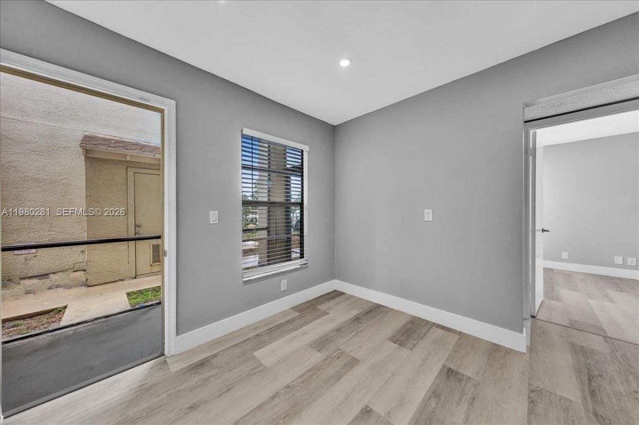 1500 N Congress Ave , Unit C31, West Palm Beach, FL 33401 Photo