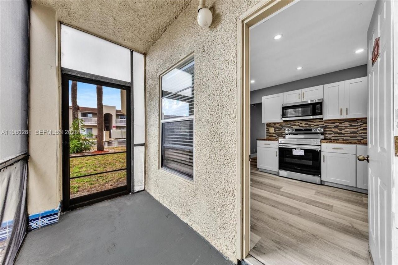 1500 N Congress Ave , Unit C31, West Palm Beach, FL 33401 Photo