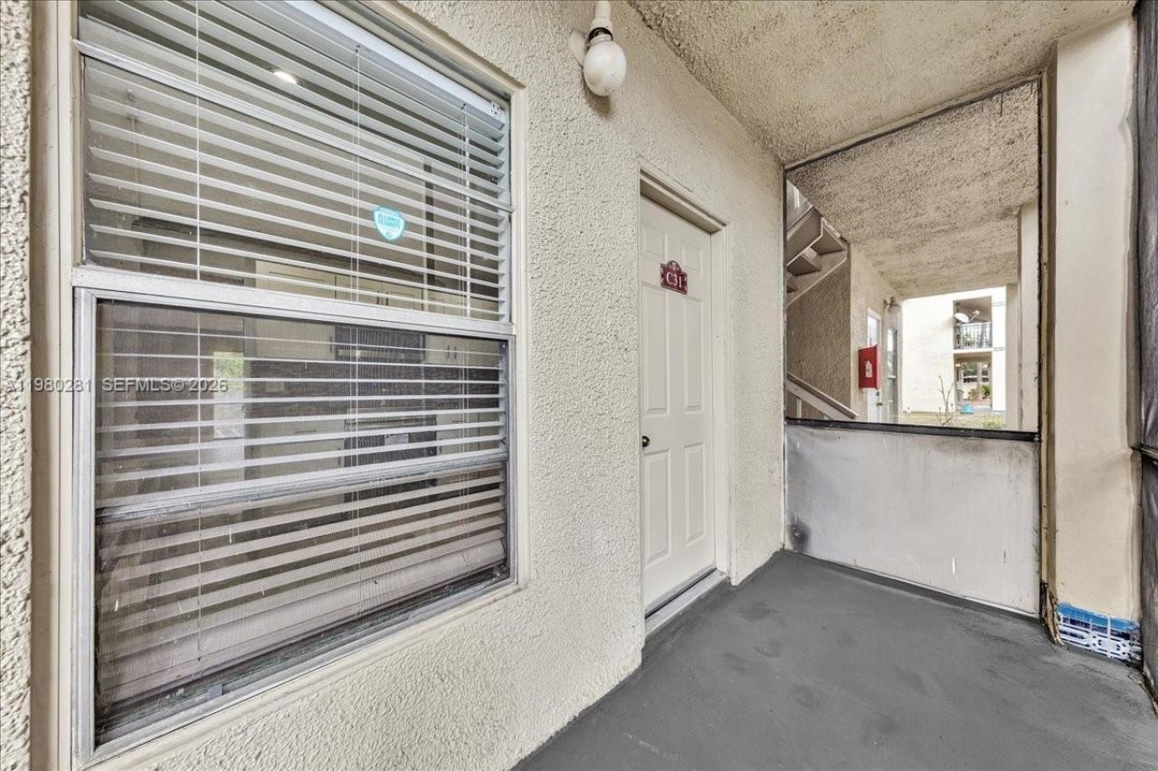 1500 N Congress Ave , Unit C31, West Palm Beach, FL 33401 Photo