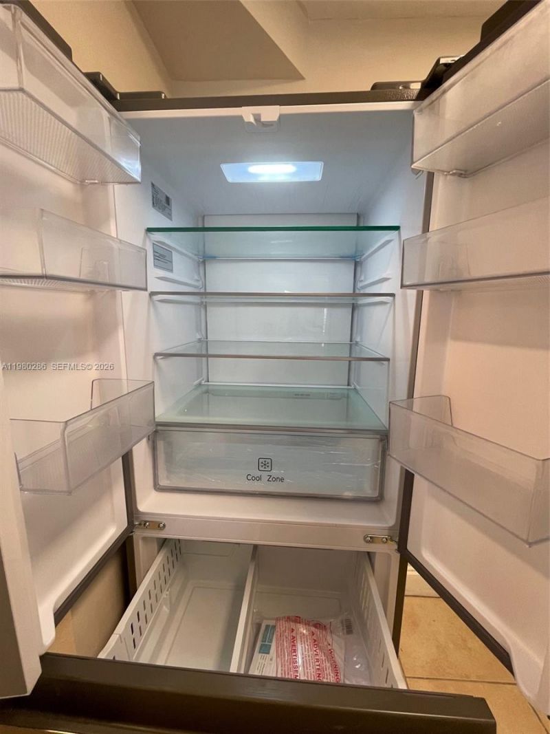 2500 SW 6th St, Unit 404, Miami, FL 33135 Photo