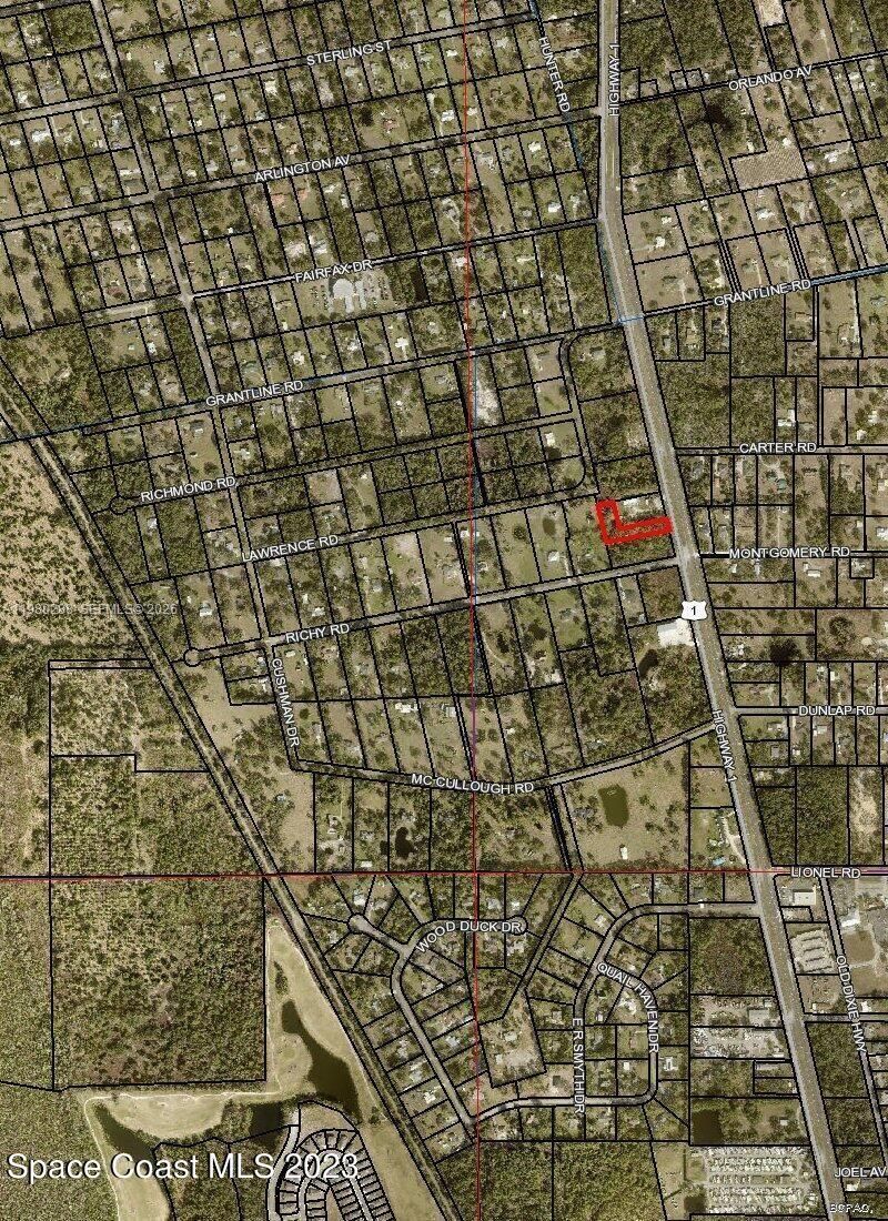 0000 Unknown, Mims, FL 32754 Main Photo