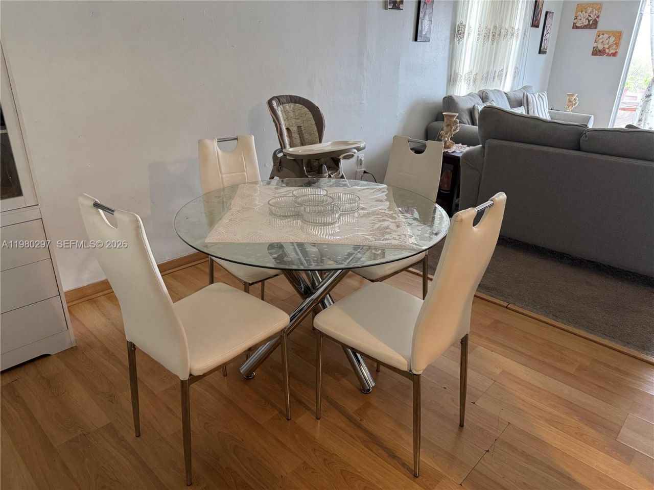 6507 Winfield Blvd , Unit 111AC, Margate, FL 33063 Photo