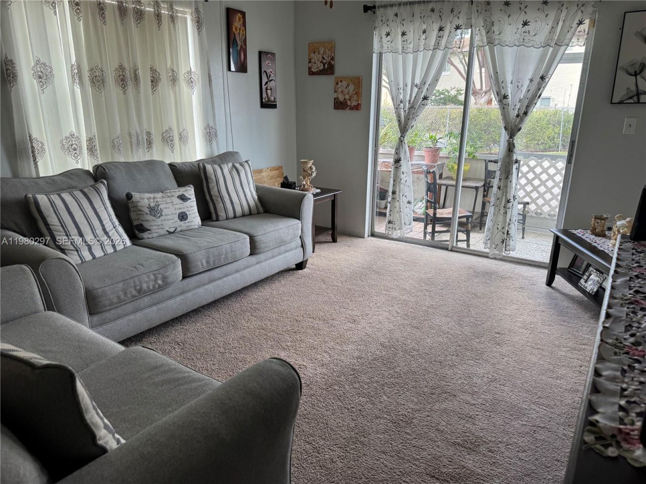 6507 Winfield Blvd , Unit 111AC, Margate, FL 33063 Photo