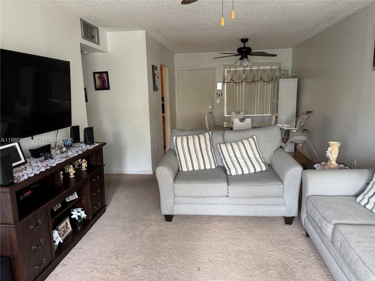 6507 Winfield Blvd , Unit 111AC, Margate, FL 33063 Photo