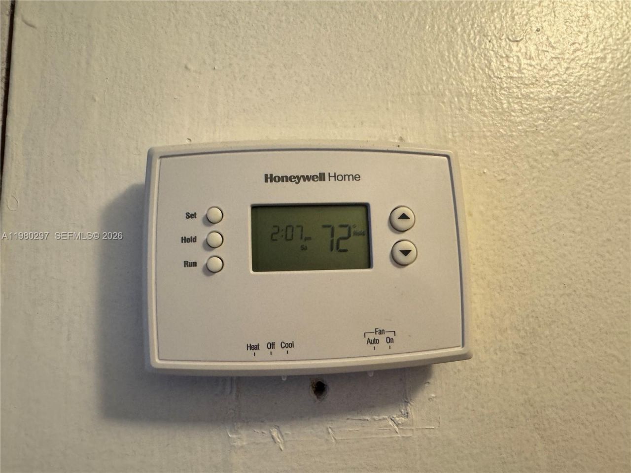 6507 Winfield Blvd , Unit 111AC, Margate, FL 33063 Photo