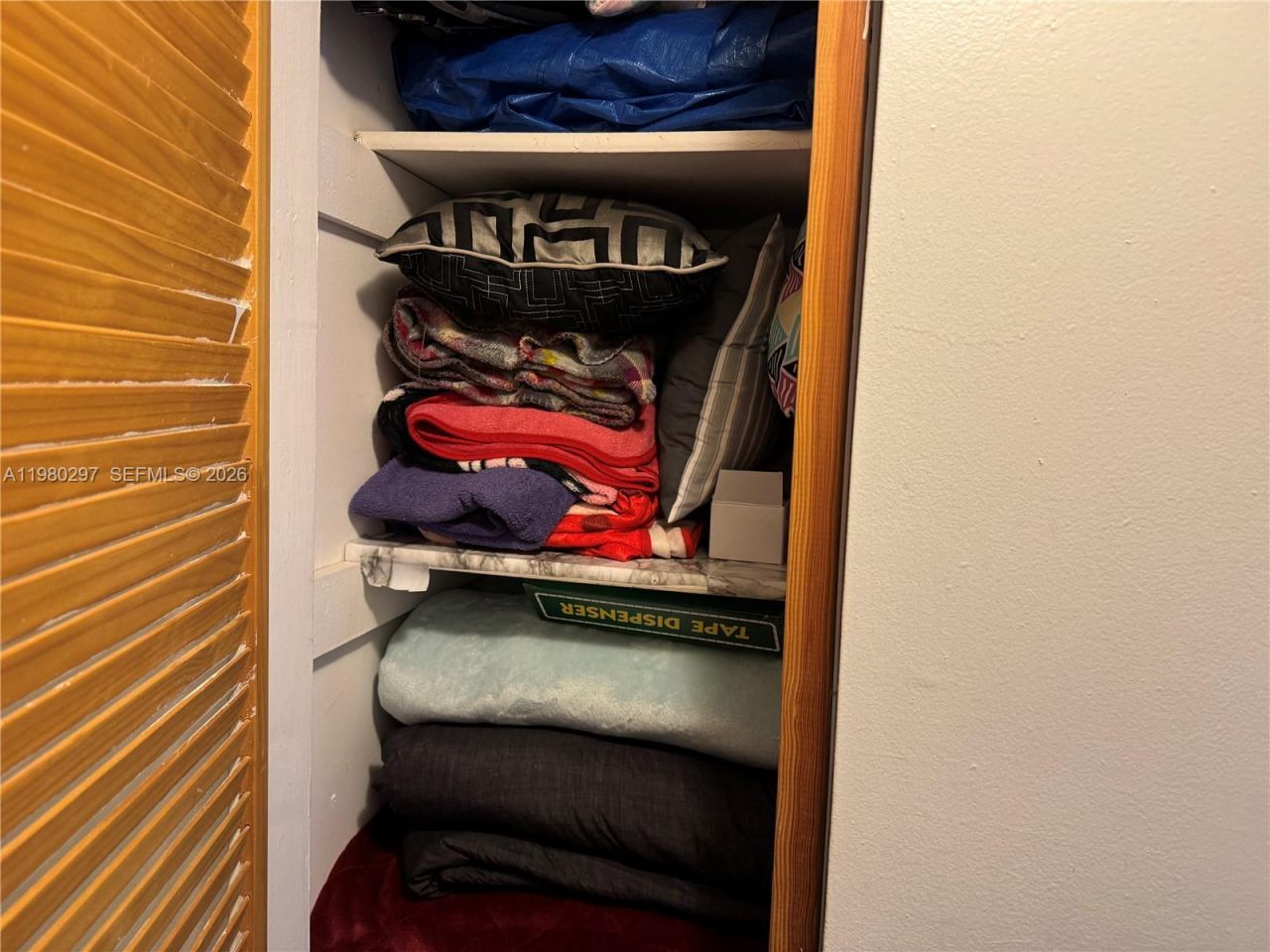 6507 Winfield Blvd , Unit 111AC, Margate, FL 33063 Photo