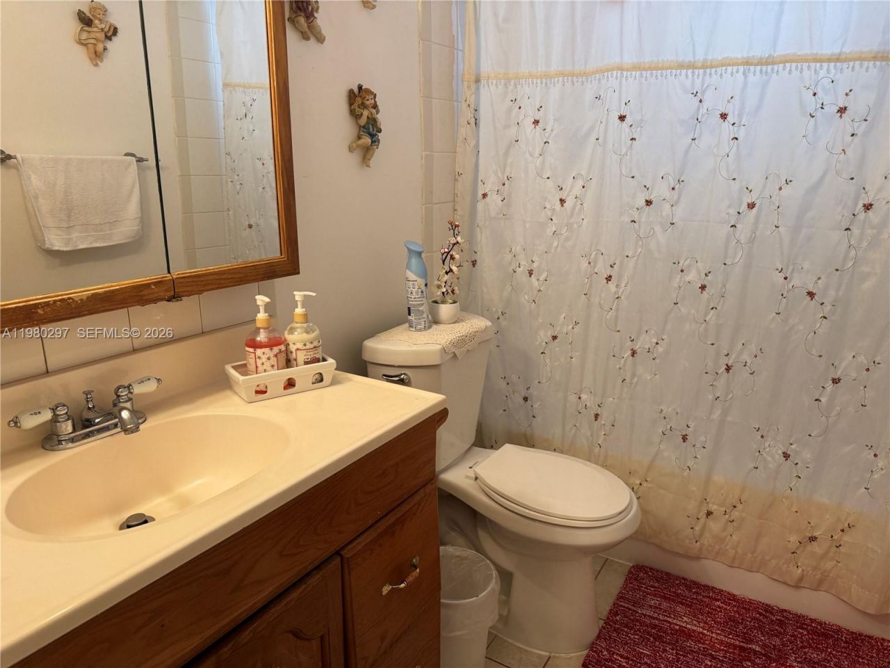 6507 Winfield Blvd , Unit 111AC, Margate, FL 33063 Photo