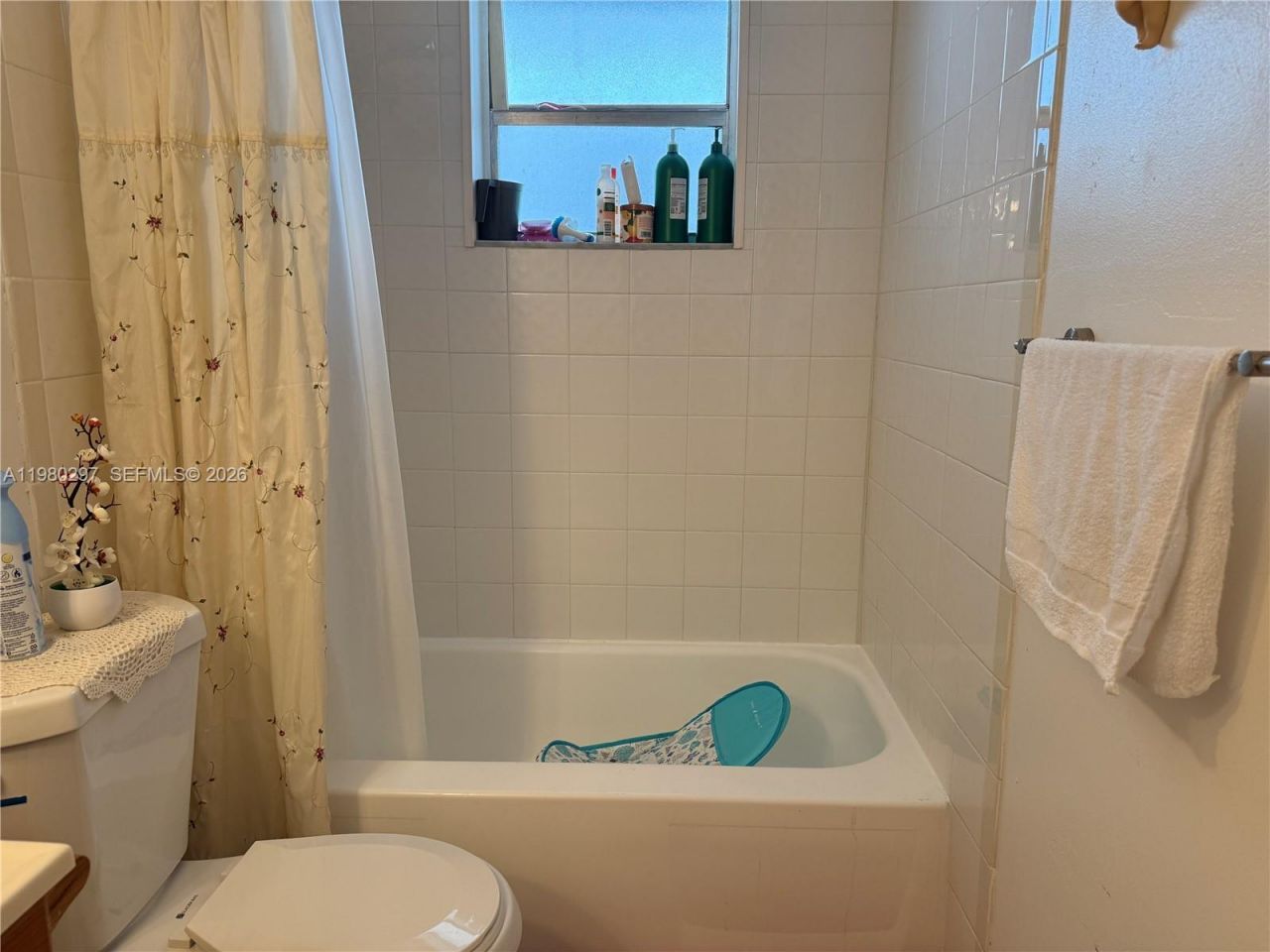 6507 Winfield Blvd , Unit 111AC, Margate, FL 33063 Photo